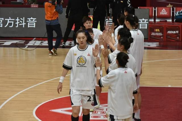 春宵秘戏图啪啪无遮掩