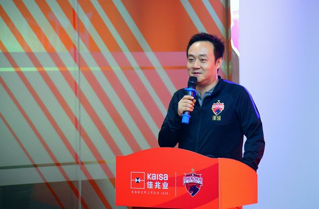 新婚被强c短篇合集