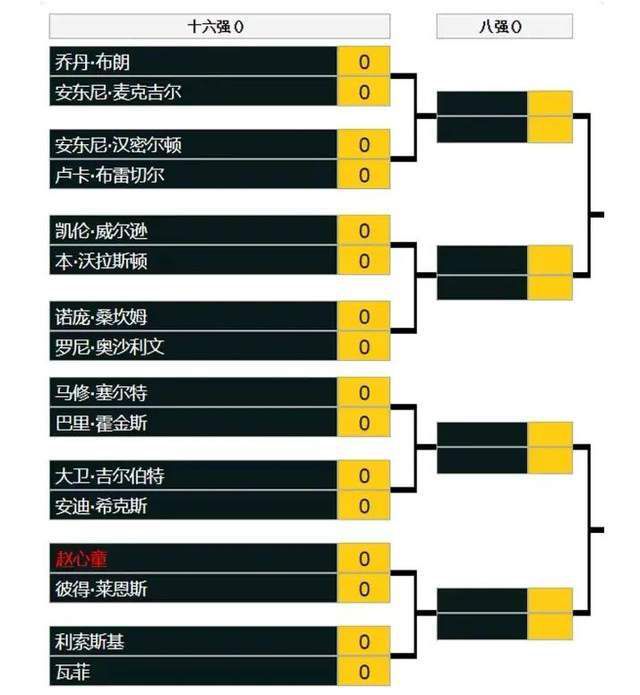 国产在线专区