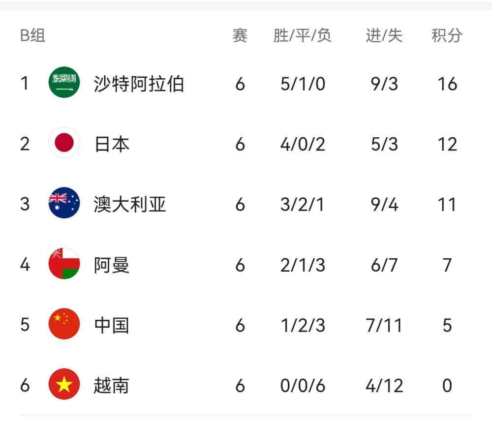 亚洲精品久久久久久久久久久久久