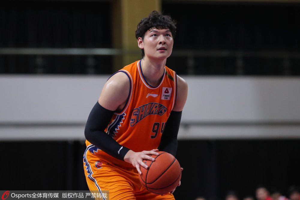 河南教育资源网