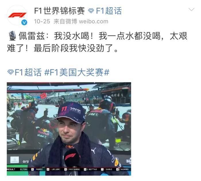 高潮大合集爽到抽搐