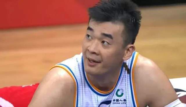 国产深夜福利视频网站在线观看