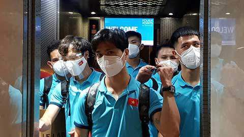 男女黄床上色视频免费的软件