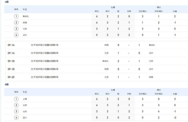 国产精品久久久久精品综合