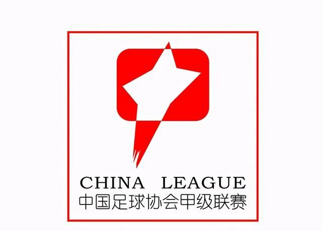 清清草视频在线
