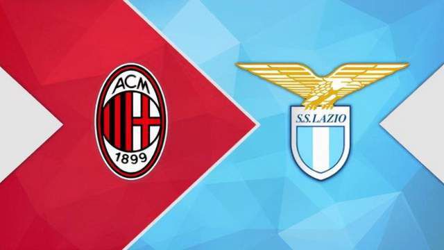女s调教男