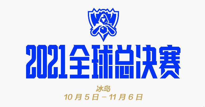 极品美女一区二区三区视频