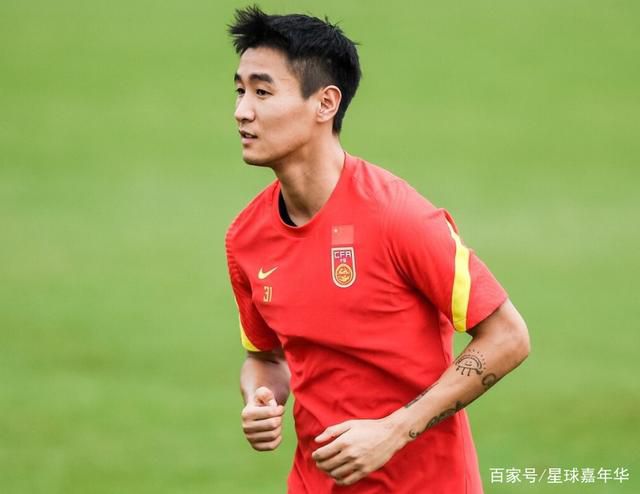 可爱的李秘书