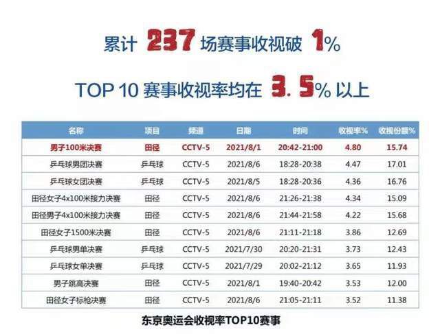 国产日韩欧美综合一区