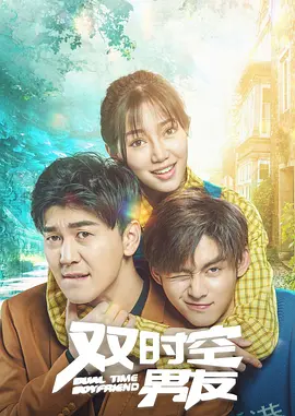 国产精品久久久久网站