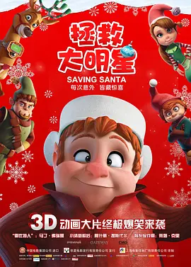 亚洲激情视频网