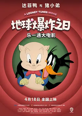 亚洲 欧美 日韩系列