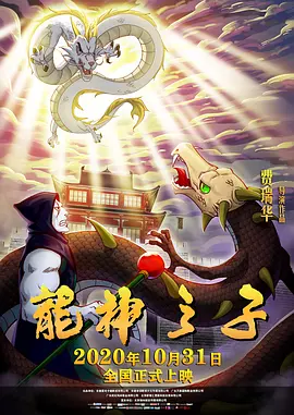 99视频这里有精品