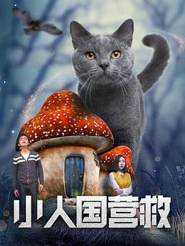 久久99色