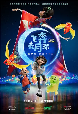 青春草视频
