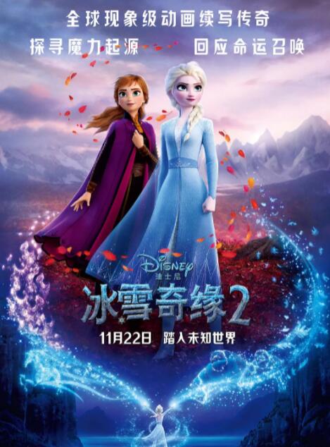 亚洲精品视频免费