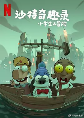 91短视频社区在线观看