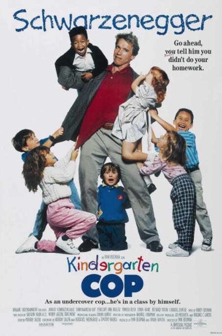 91精品国产亚洲爽啪在线影院