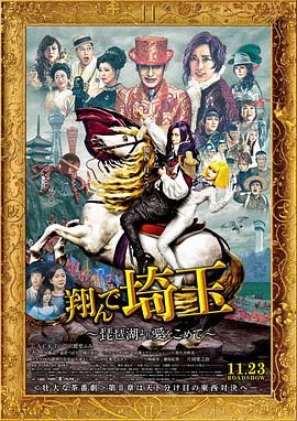 亚洲一区二区三区国产精品