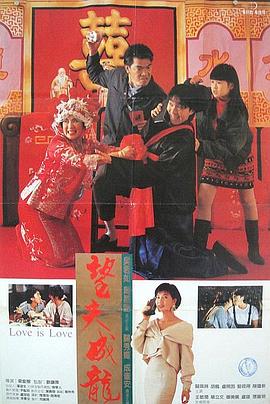 96视频在线