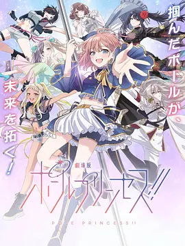 日韩午夜伦电影理论片