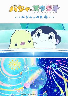 客厅里ying乱亲女h视频