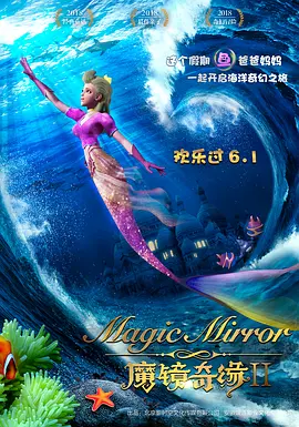 色网址在线观看
