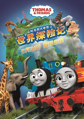 日韩中文字幕网