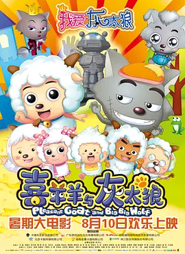 日韩高清一区