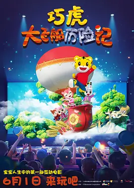 日韩中文字幕一区