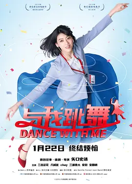 国产成人精品一区二区三区…