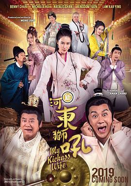 久久精品国产亚洲a