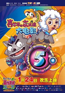 久久青草精品免费资源站