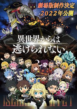 日韩欧美国产中文