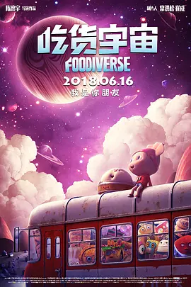 91精品自在拍精选久久