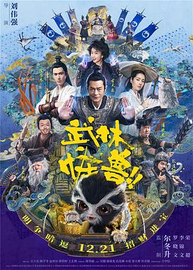 国产精品一国产精品k频道56