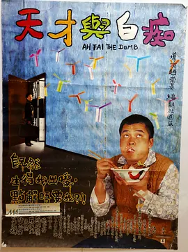 人人爽人人爱
