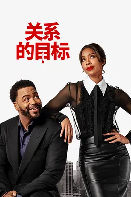 亚洲精品线在线观看