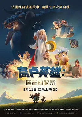 久久综合久久久