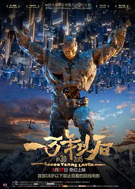 亚洲精品麻豆
