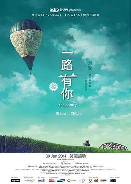 欧美破处在线