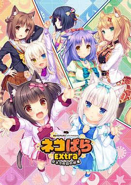 色综合久久最新中文字幕