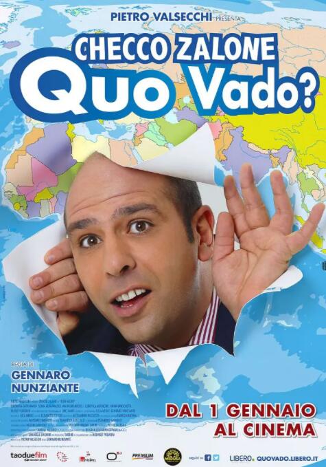 国产人成