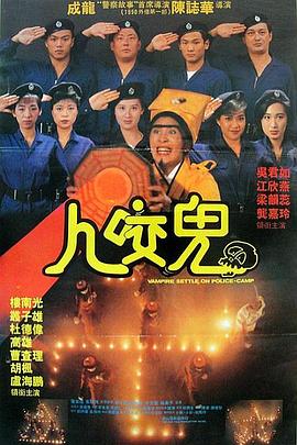高清日韩