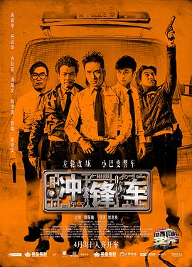 福利视频一区二区微拍堂