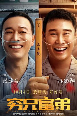 ppt模板百度云