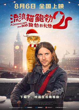 搜黄色录像