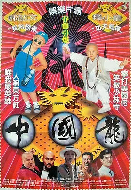 久久人91精品久久久久久不卡