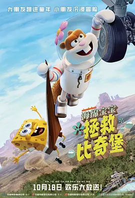 亚洲三级一区